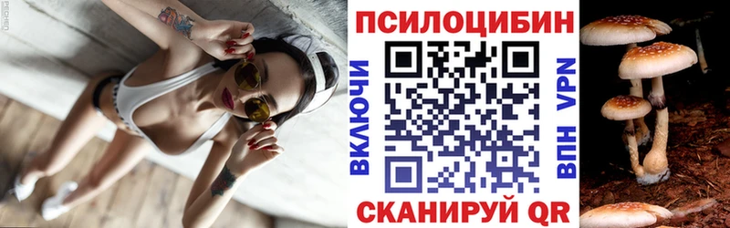 ОМГ ОМГ ТОР  Сусуман  Псилоцибиновые грибы MAGIC MUSHROOMS  продажа наркотиков 